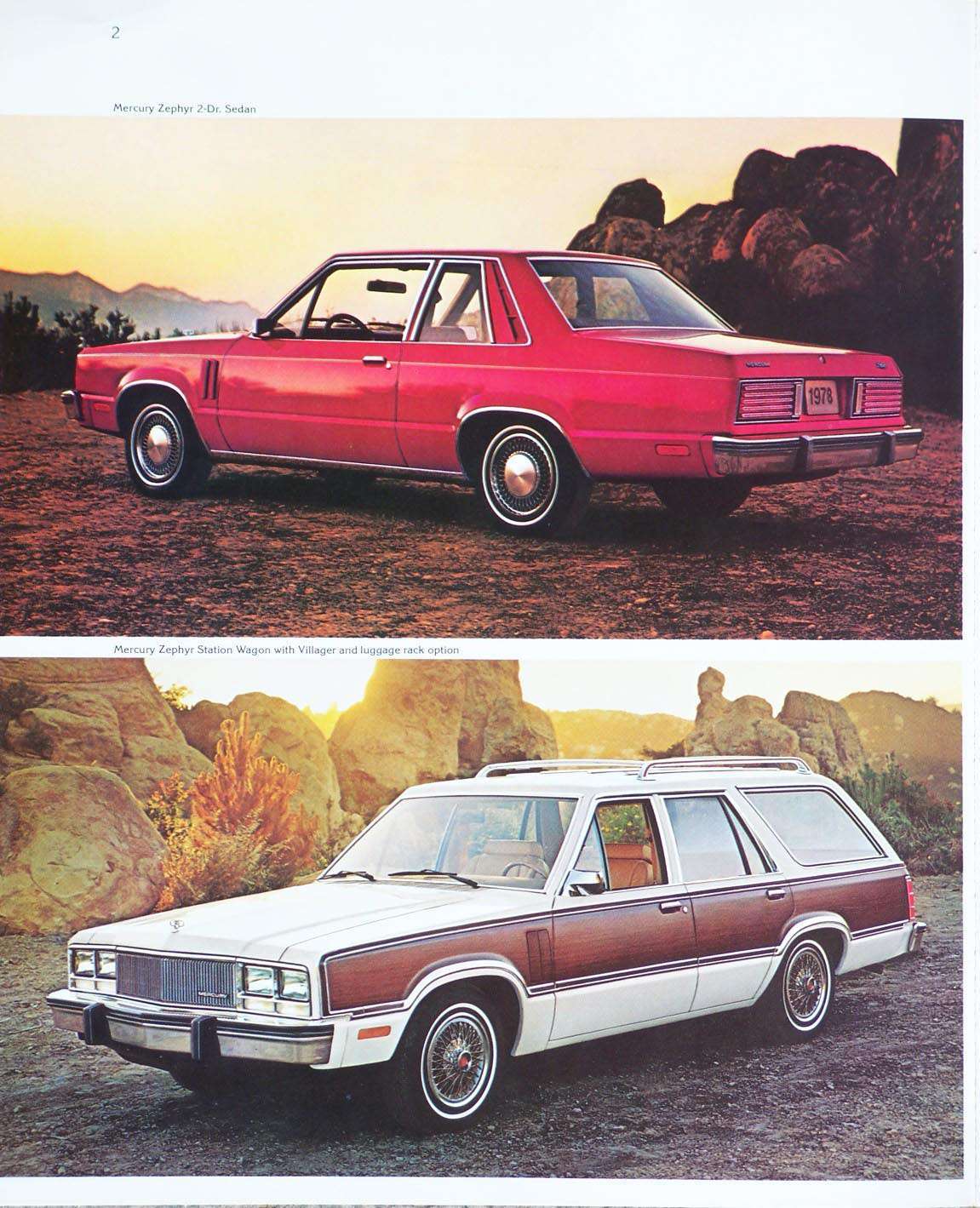 n_1978 Mercury Zephyr-02.jpg